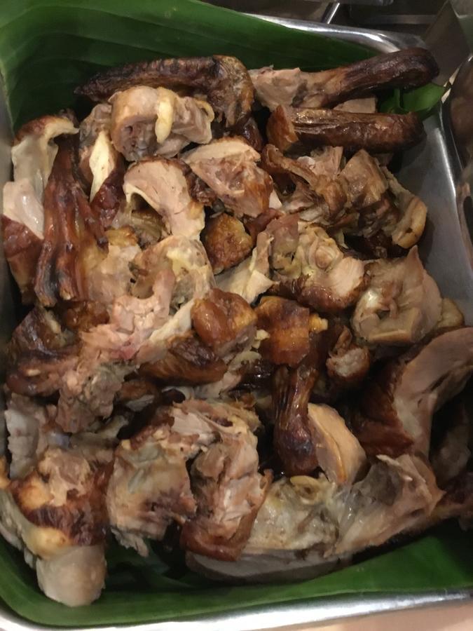 Sdp Ranong Hotel Ban Lum Than المظهر الخارجي الصورة